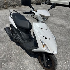 ⭐️v125s⭐️の画像