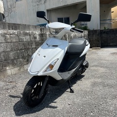 ⭐️v125s⭐️の画像