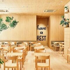 7月25日(金)19:00- ≪銀座≫大人の友活☆Café会♬ ...