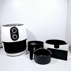 美品 ショップジャパン Shop Japan カラットフライヤー...
