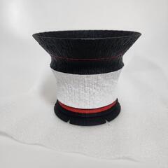 3Dプリンター鉢