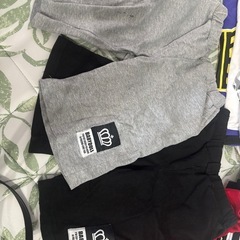 子供服の画像