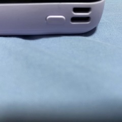 モバイルバッテリーの画像