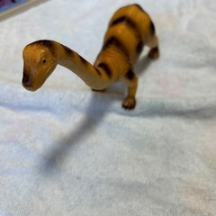 サマーセール!!おもちゃ⑤の画像