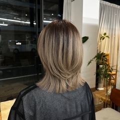 無料カットモデル募集 | 7/5(月)19時半〜 | 表参道 | 女性限定 - 渋谷区
