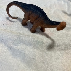 サマーセール!!おもちゃ⑥の画像