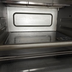 お譲り先決まりましたの画像