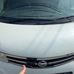 軽自動車
