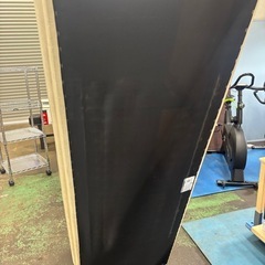 オリバー システムソファ Hygiene 幅1800mm オフホワイト 1台の画像