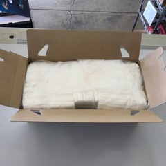 オイル交換用処理パック（4L）の画像