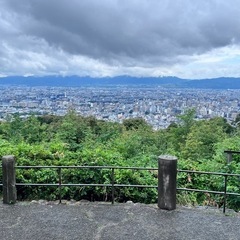 健康の為の山歩きの話し、しませんか？