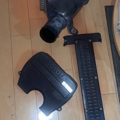 jzx90  パーツ バラ売り