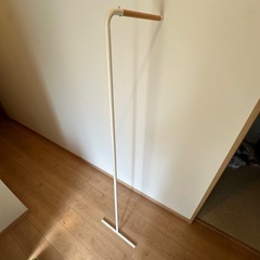 tower　壁掛けハンガーラック