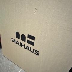フロアタイル　の画像