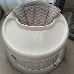 西松屋　Gウォーカーの画像