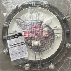 西松屋　Gウォーカーの画像