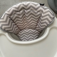 西松屋　Gウォーカーの画像