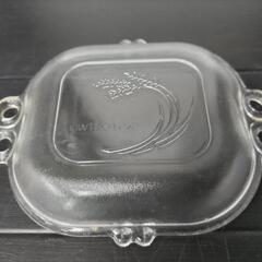 ニッカウヰスキー/ノベルティグッズ/非売品/ガラスプレート５枚セットの画像