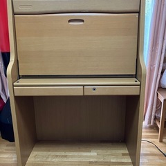 学習机