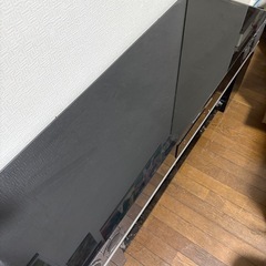 テレビ台の画像