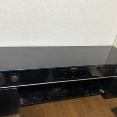 テレビ台