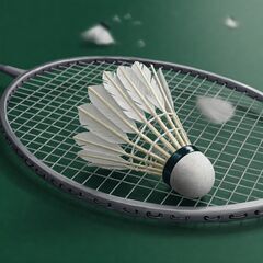シングルスやりたい方募集(次回7/9 21:00~)　シングルス研究会 - 板橋区