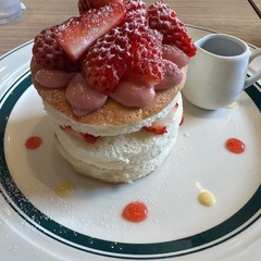 ママ友さんとお話したいです！ - ママ友