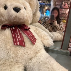 ママ友さんとお話したいです！