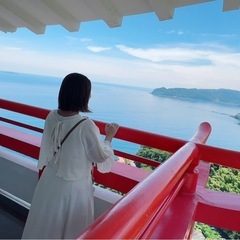 ママ友さんとお話したいです！ - さいたま市