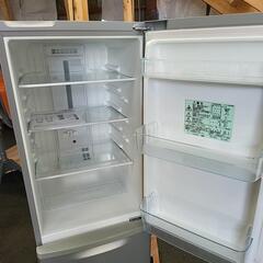 7月19日20日21日　限定販売　大特価！の画像