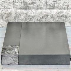 SONY「BDP-S1500」ブルーレイ・プレーヤーの画像