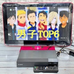 SONY「BDP-S1500」ブルーレイ・プレーヤーの画像