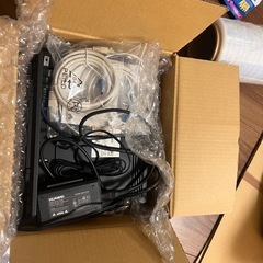 Wi-Fi 5(11ac) 1733+800Mbps Wi-Fi ギガビットルーターの画像