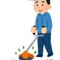 草刈りで困ってませんか？