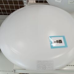 リユースのサカイ栃木店★ジモティ割あり★ TOSHIBA LED...