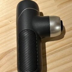 arboleaf Fascia Gun J2の画像