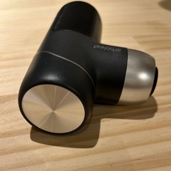 arboleaf Fascia Gun J2の画像