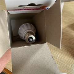 電球　の画像