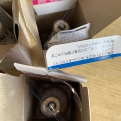 電球　の画像