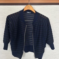 断捨離　レディース服　　大量0円　写真は一例ですの画像