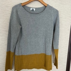 断捨離　レディース服　　大量0円　写真は一例ですの画像