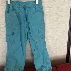 断捨離　レディース服　　大量0円　写真は一例ですの画像