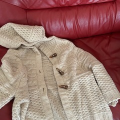 断捨離　レディース服　　大量0円　写真は一例ですの画像