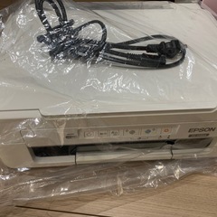 エプソン　プリンター　PX-049A