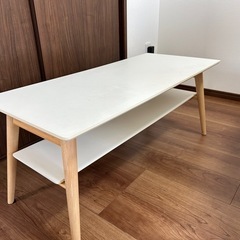 テーブル
