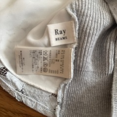 ✨️RayBEAMS✨️の画像