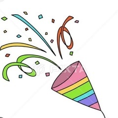 🌈8月3日日曜日18時〜　ゆる〜い飲み会🌈🎉