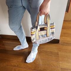 バッグの画像