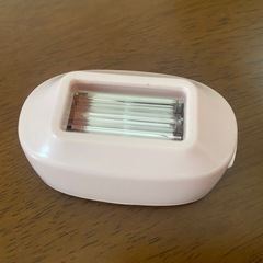 《取引成立》ケノン脱毛器 ver7.2の画像