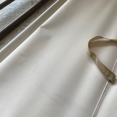 ハイランダーアルミフォールディングベンチ （2人掛け）の画像